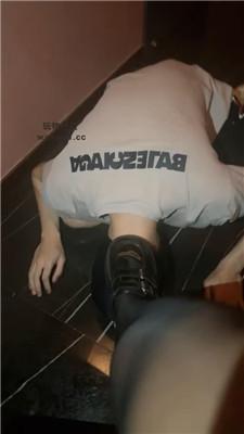 124758bgnddplpxdxxirnm.jpg