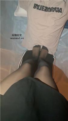 124824bz8pw98rpbsfzoe6.jpg
