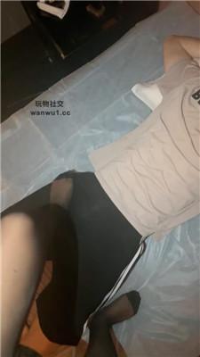 124818zn6rr6shkzcpr46q.jpg