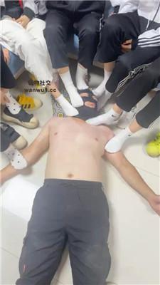 210414mljp2w6dvy8jdj2j.jpg