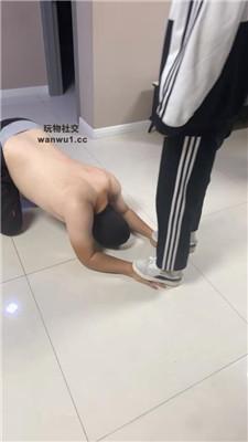 210359d5jtmkt557j5qr5r.jpg
