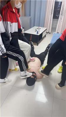 210347xcmpt8tz82tapxtw.jpg