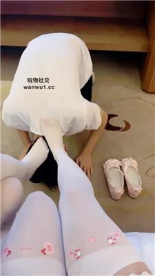 230013fkm4iu2zwq25ykls.jpg