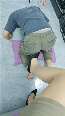 090112uc9g8e3haeevgxl9.jpg