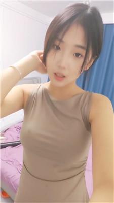 090112x0575k7vkvdmjfv7.jpg