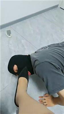 090114q464tv6355549kj6.jpg