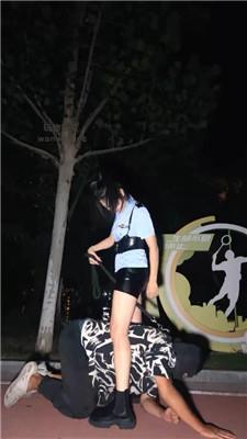 082001rhlj7cjwqi9is4es.jpg