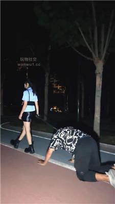081955gppu8urei5f85gof.jpg