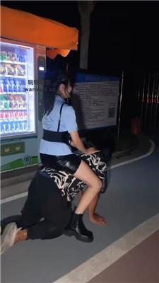 082030ldv2fnkdp86vphh6.jpg