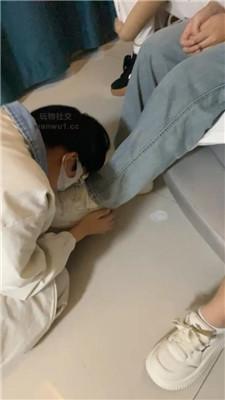 201836gmynt9tt9m9ityva.jpg