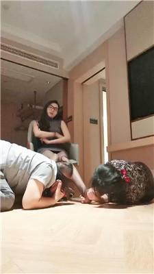 060241sgpewwyncpnyg6mp.jpg