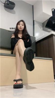 053133scb15bfvygygvhmh.jpg