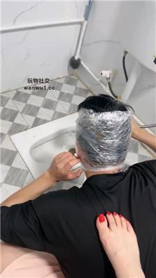 093806yt0plyr27p5kty25.jpg