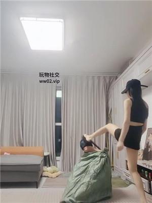102659hiizigt0tq54g5x9.jpg