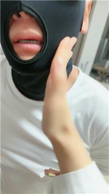 085147xbphuhsh3hutfuhy.jpg