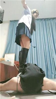 094049bcmdzpd6cgnccc34.jpg