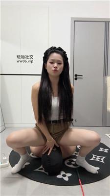 125323cl1gkgmgezmbklsg.jpg