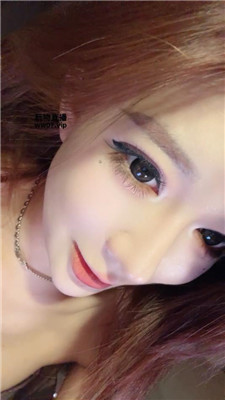 190506k8ossyjj88cp3ckk.jpg