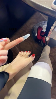 190519xuyrrwfr1e1bw6u6.jpg