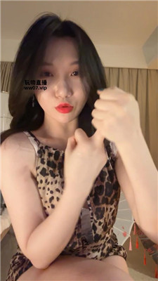193444bql9h4a000a4iuib.jpg