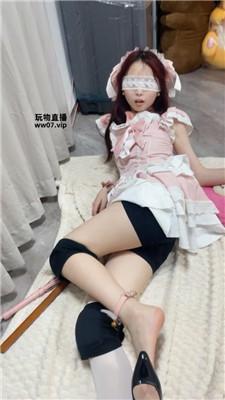 142423giig2r8uugzrq9lq.jpg