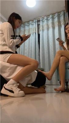 115839ogn838gw88rgiku8.jpg