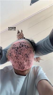 090506bejpsmqipt00jws9.jpg