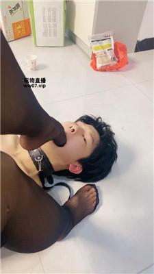 115959fw4ghgcth5w5c9qp.jpg
