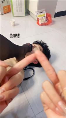 115959cf58yazhe4rs8o2b.jpg