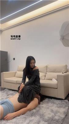 121100h6sfr4k62ppmgrk7.jpg