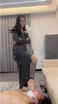 121103lbzhwww3byz43hy6.jpg