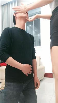 155801j111s80j3szm1ikz.jpg