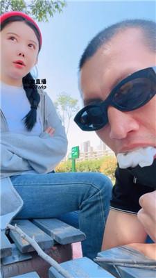 104353pf1cnsh651658x1e.jpg