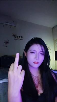124909gp4ppliuswlili4k.jpg