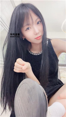 210642efbfftgogd8dfqfo.jpg
