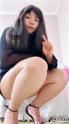 205027gncnvg35lcw2757l.jpg