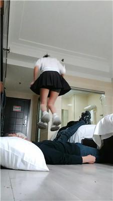 220101pjejkn6w8fnwye5m.jpg