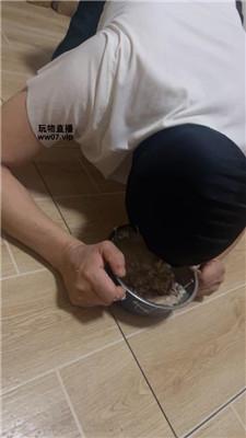 112917skxhswx6wdd5z1k9.jpg
