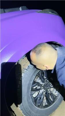 144918fnuntz8mqnjiwn9q.jpg