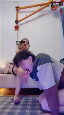 123853ldssoihlfiaimt33.jpg