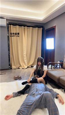 120811kuxnnnzzz229u6xu.jpg
