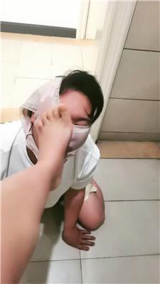 134548cg289l9qmcl1r8zp.jpg