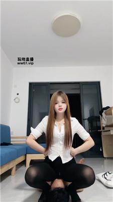 131640s1a12iwc8i56z8rw.jpg