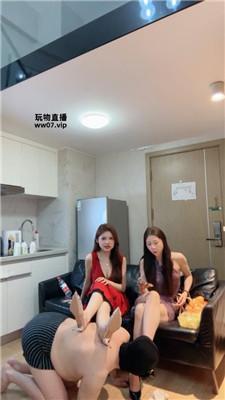 131311s329gbfrfb9qg2fb.jpg