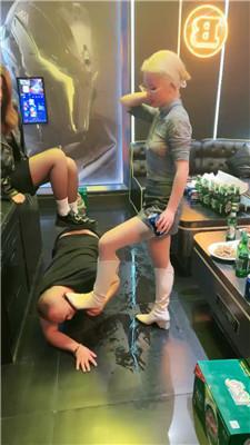 130846oydmlmoylzmmwjh1.jpg