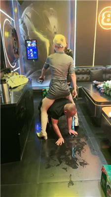 130852hkrbei4ei07b6e1b.jpg