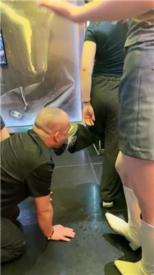 130844zcocmycocmz33kn3.jpg