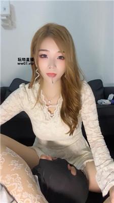 121911v7w20wwa7lz9c9f0.jpg