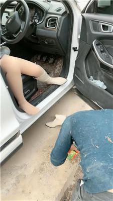 101834vicbyb8hy52qiq5x.jpg