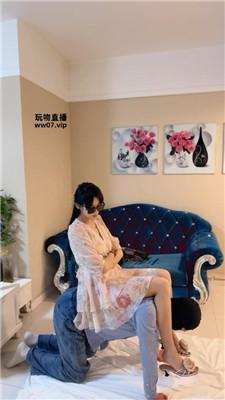 100953ijh3ww99ox3wwhjj.jpg